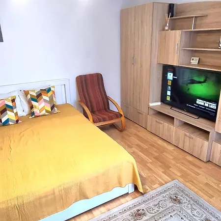 Banu * Timisoara