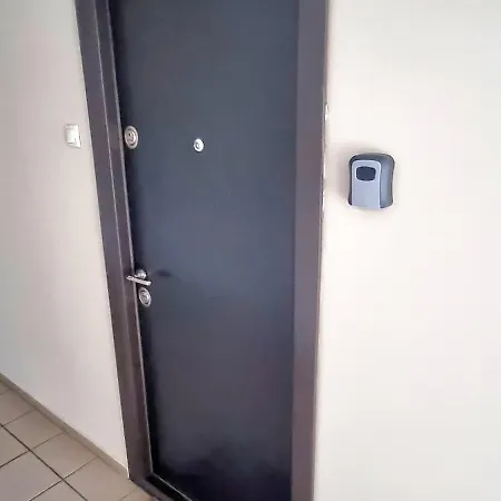 Banu * Timisoara