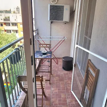 Banu Apartment Timisoara